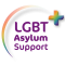 cropped-logo-LGBT-01.png