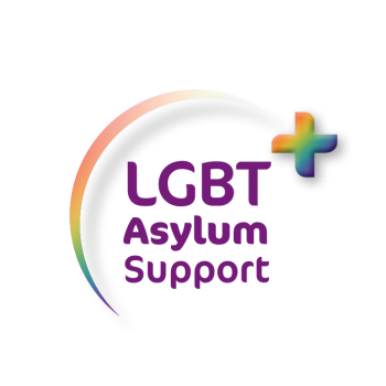 logo LGBT-01